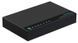 ДБЖ для роутеров Marsriva KP5 3xDC+USB+PoE OUT, 5V/9V/12V 30W 8000mAh (32,5Wh) LiPol