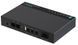 ДБЖ для роутеров Marsriva KP5 3xDC+USB+PoE OUT, 5V/9V/12V 30W 8000mAh (32,5Wh) LiPol