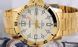 Часы Casio MTP-VD01G-9EVUDF