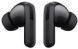 Xiaomi Redmi Buds 5 (BHR7629CN/BHR7627GL) Black