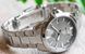 Часы Casio EFV-100D-8AVUEF