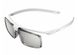 3D окуляри Sony TDG-SV5P