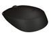 Мышка LOGITECH B170 Black