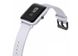 Amazfit Bip Smartwatch White (UG4024RT)