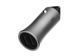 Зар.уст. авто Xiaomi Car Charger QC 3.0 18W (CC05ZM) Silver