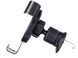 Gelius Gravi GP-CH024 Black