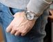 Часы Casio EFV-100D-8AVUEF
