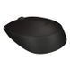 Мышка LOGITECH B170 Black