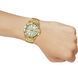 Часы Casio MTP-VD01G-9EVUDF