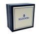 Часы Kleynod K234-633