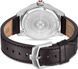 Годинник Swiss Military Hanowa SMWGB0000804