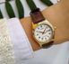 Годинник Casio LTP-V006GL-7BUDF