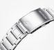 Часы Casio EFS-S510D-1AVUEF