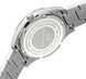 Годинник Continental 23001-LD101770