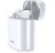 Baseus Encok W09 Bluetooth White