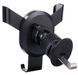 Gelius Gravi GP-CH024 Black