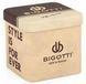Часы Bigotti BGT0256-2