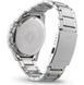 Часы Casio EFS-S510D-1AVUEF