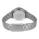 Часы Casio LTP-V005D-2B2UDF