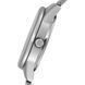 Часы Casio LTP-V005D-2B2UDF