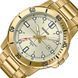Часы Casio MTP-VD01G-9EVUDF
