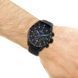 Годинник Festina F20359/3