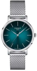 Часы Tissot T143.210.11.091.00