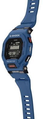 Годинник Casio GBD-200-2ER