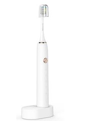 Електрична зубна щітка Xiaomi Soocare Soocas X3 Enternational Edition Black