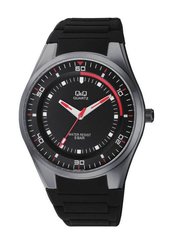 Часы Q&Q Q990-502
