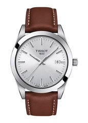 Часы Tissot T127.410.16.031.00