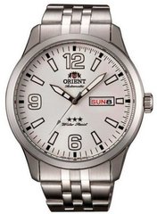 Часы Orient FEM7P009W9