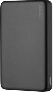 2E 2E-PB1011-GREY Wireless QI 10000мА&middot;год, 20Вт, PD