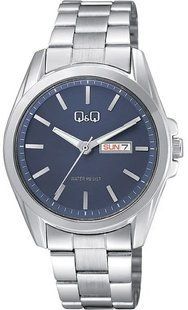 Годинник Q&Q A05A-004