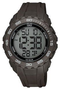 Годинник Q&Q G06A-010V