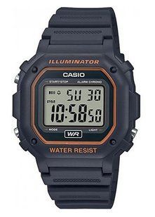 Часы Casio F-108WH-8A2EF