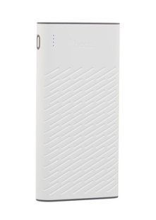 Hoco B31A 30000mAh White