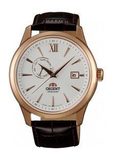 Часы Orient FAL00004W0