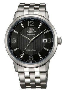 Часы Orient FER2700BBO
