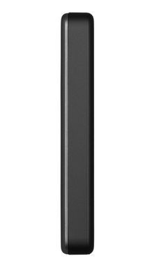 2E 2E-PB1011-GREY Wireless QI 10000мА&middot;год, 20Вт, PD