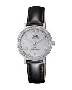 Годинник Q&Q QZ15-314