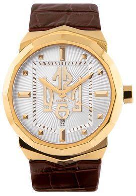 Часы Kleynod K25-603