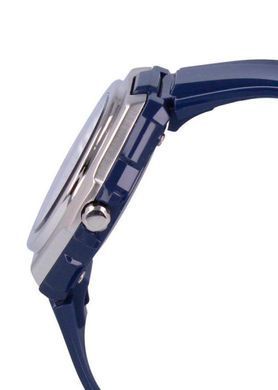 Годинник Casio LWA-300H-2EVEF