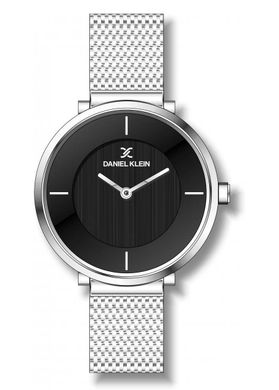 Часы Daniel Klein DK 11640-7