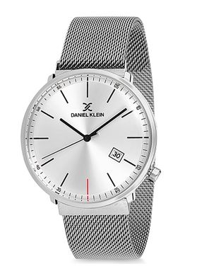 Часы Daniel Klein DK 12243-1