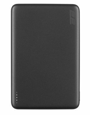 2E 2E-PB1011-GREY Wireless QI 10000мА&middot;год, 20Вт, PD