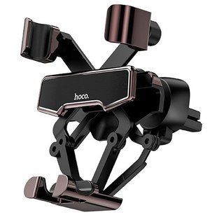 Hoco S25 Black