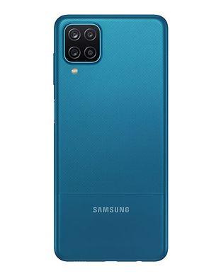 SAMSUNG A127 4/64Gb Blue