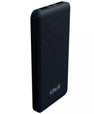 iLike 951 10000mAh Black