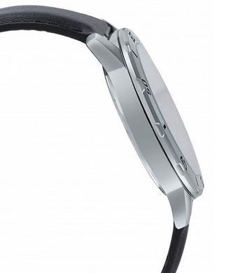 Годинник Casio MTP-VD300L-7E